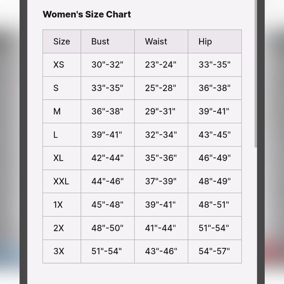 Peloton Seamless High Rise Legging In Grey M-L - Picture 10 of 10